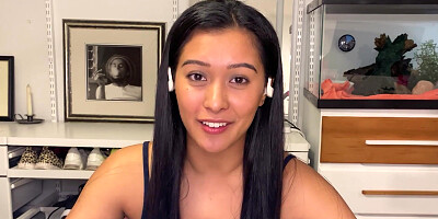 Naughty Things I did Last Week - Risky Public Fun for Everyone - FULL FREE EPISODE