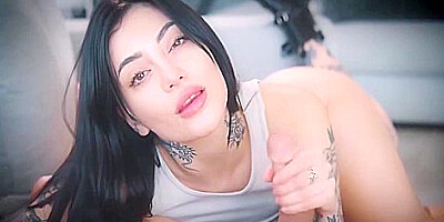 New Keep The Boots On (20-03-2024) Hardcore Pov Roleplay Iluvy