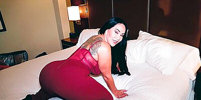 Queen Rogue And Rough Sex In The Rogue Queen Finds The Matador