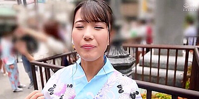 えむじーえすサンプル動画につき無断使用禁止にろくに