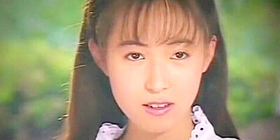Amazing Japanese whore Hikaru Hoshino in Best Hairy, Cunnilingus JAV video