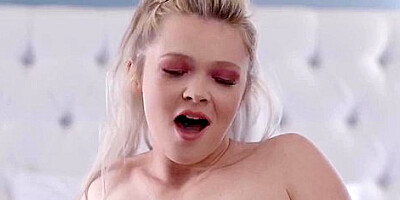 Kinky Slut Mind-blowing Porn Video