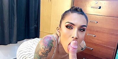 Amateur Raquel Exuberant Blonde Fucked Hardly And Ends Up Full Of Cum