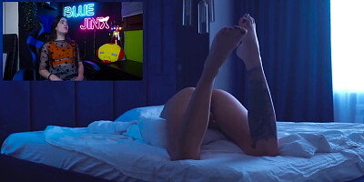 sixty-nine-TE HACE UNA MAMADA Y TE CABALGA HASTA CORRERTE 'La Diosa Del Sexo'