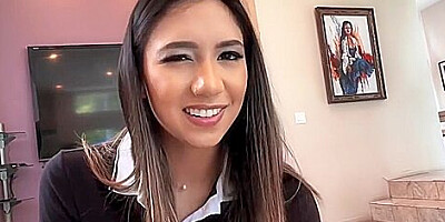 Kimora Quin - Just Broke Up In