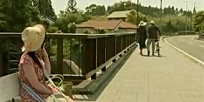 Japanese love sory 165