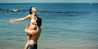 Sherlyn Chopra - Game