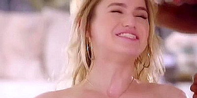 Kenzie Madison - Skip To The Fun