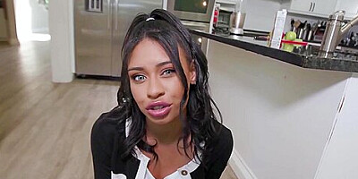 Stepsis No One Can Fuck You Like Me