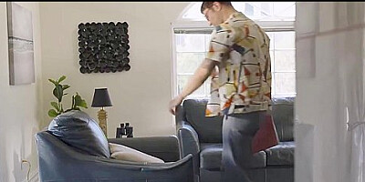 Healthy Relationships With Chad Alva, Laney Grey And Ricky Spanish