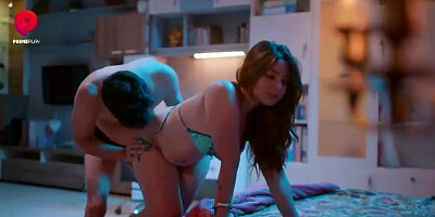 Tuition Teacher Episode 1 Adult Web Series 2