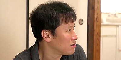 Hot JaponeseMother In Law 000000000054