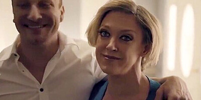 Pure Taboo Step Parents Step Bro Welcome New Sister