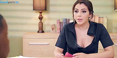 Valentina Nappi In Personal Fine Ass 0902