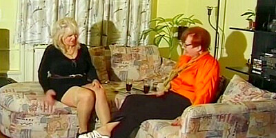 Old Ladies Vol 2 (scene06)