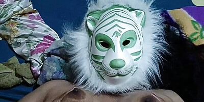 New step sister first time fuck