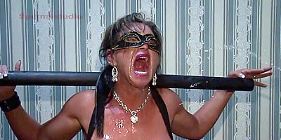 Cum Bitch Jessy Rough Intercourse Piss Assfucking With Jessy Jones