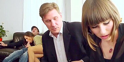 Huge tits sex video featuring Sensual Jane and Danny D