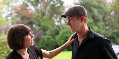 Huge tits sex video featuring Sensual Jane and Danny D