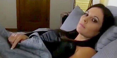 mom can not stop sex with her son