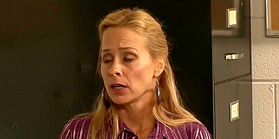 Payton Leigh, Big T And Zoey Holloway - Lesbian Teacher Pussy Licking Co Worker