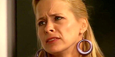 Payton Leigh, Big T And Zoey Holloway - Lesbian Teacher Pussy Licking Co Worker