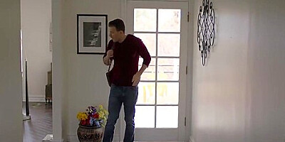 Mothers In-law - Alura Jenson