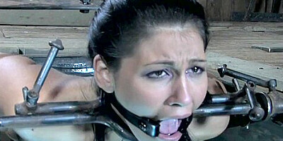 Jade Indica Deep Depths