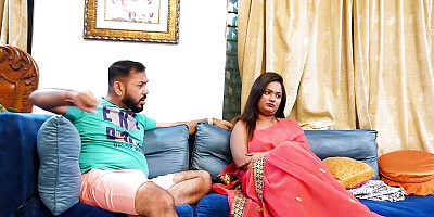 Thukai Fun with Deborji When Husband Not Fulfill Her Desire, HARDCORE SEX
