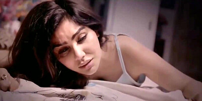 Shahad Ullu Original web serial 2022