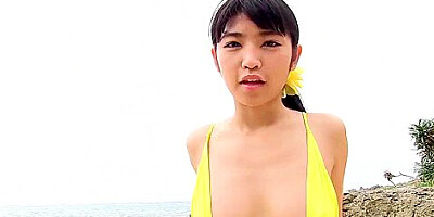 Horny porn scene Babe great just for you