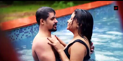 Khoobsurat 2023 New Originals Hindi Porn Web Series