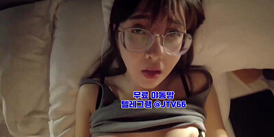 도그플, 안마, 픽업아티스트, 쩜오뇬, 애널, 상큼, 3썸, Urineplay, 한국, 야동, 텔레그램, JTV66, 합체, 속살