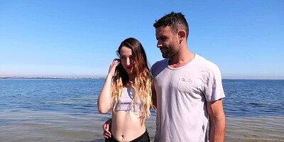 Liz's Hot Secrets: Embracing Pleasure with Abandon