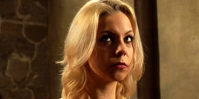 Thick Bootie Spycam Lesbo Lady Peeking And Climaxing Firm