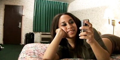 Amatory Aaliyah Jolie - lesbian xxx - Lesbian Fantasies