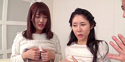 adarutobideo kakkouddo sekkusu okane oyako san&amp,#039,ningumi 015