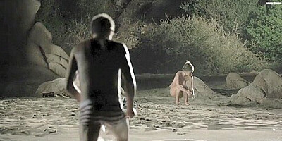 Lola Le Lann - &amp,#039,Un Moment D&amp,#039,égarement&amp,#039, (2015)