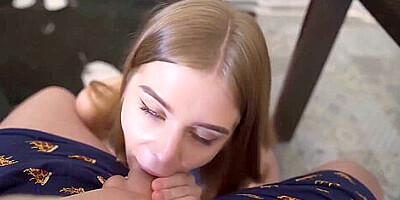 Wife Long Time Porn Full Videos Free No Sex And Decided To Discuss It Over Dinner