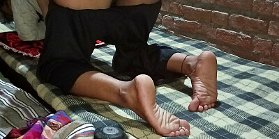 sex. my fucked me