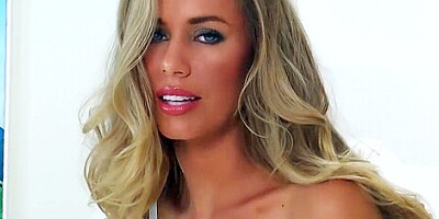 Nicole Aniston - Deep Inside Nicole