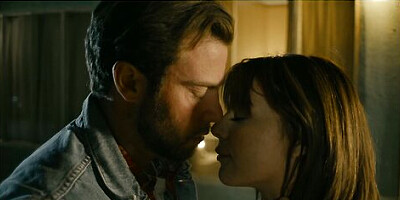 DEEPER - ELITE - Top Model Compilation