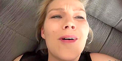 Amative Stepdaddys Luders Cum Inside Video