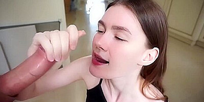 Mirari Hub In Hub In Adorable At Small Tits Xxx