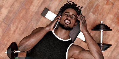 How to Fix the Future - (PT 01) - damn it , im the chosen one