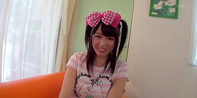 Zuko-060 - Creampie Orgy With Cute Tits Mao Hamasaki Misuzu Kawana Koumi Sasaki Haruki Sato