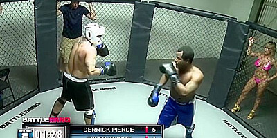 Zizi Vids Featuring Amateurs Cumshot Action