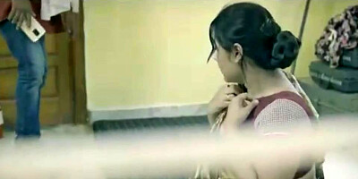 Antique Part 2 Episode 3 Woow Original Web series 2023