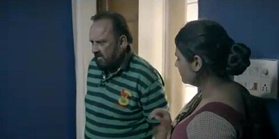 Antique Part 2 Episode 3 Woow Original Web series 2023