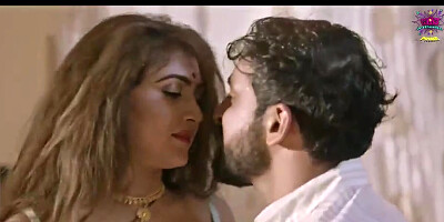 Bhabhi Hot sex Scene